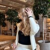 Логотип телеграм канала @fxxxlava — Fxxlava