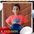 Logo saluran telegram fxyashwinstore — FXYASHWIN STORE