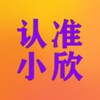电报频道的标志 fxzzyyl666 — TG 刷粉 专业引流📮电报业务✈️