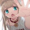 电报频道的标志 fy666i — FY