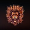 Logo of telegram channel fycdh68 — Become a Baboon🏆🦍