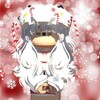 Логотип телеграм канала @fyfikcontents — [🍊]Fyiκ`s ᥴ᧐ᥒᴛᥱsᴛs (!¡)#κᥲнᥲ᧘᥊᧐ρьκᥲ