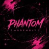 Логотип телеграм канала @fygomods — Phantom | Assembly