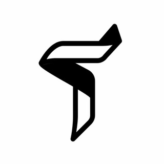 Логотип телеграм канала @fyi_content — #FYI_контент
