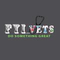 Telegram channel FYI_VETS logo