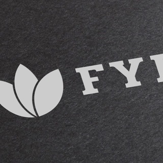 Логотип телеграм канала @fyipromo — Рецепты