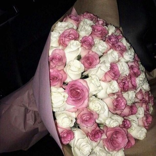 Логотип телеграм канала @fyjhe — ВСЕ ДЛЯ ТВОИХ СТОРИС 💋❤️😍