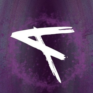 Логотип телеграм канала @fyksin — Фуксиновые манипуляции