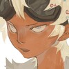 Логотип телеграм канала @fyle0 — Филадельфия 🦖