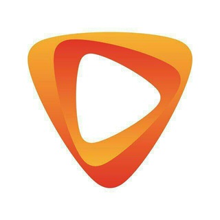 Logo saluran telegram fylm_raha — فیلم و سریال ایرانی