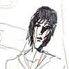 Логотип телеграм канала @fymeit — meit۶