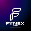 لوگوی کانال تلگرام fynexsmm — FYNEX | رشد تلگرام