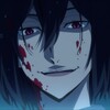Логотип телеграм канала @fyofyodordor — dostoebsky engendro del diablo