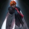 Логотип телеграм канала @fyorkstg — кᴀчᴇᴘ фᴇᴘкс