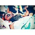 لوگوی کانال تلگرام fyraqq — غربة مفارق..! 💔