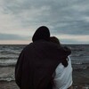Логотип телеграм канала @fyrbott — Лучик солнца тгк