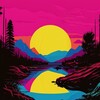 Логотип телеграм канала @fysbel_travel — Дешевые билеты и горящие путевки из Новосибирска, Барнаула и Горно-Алтайска. Скидки, акции, гайды, путеводители и советы.
