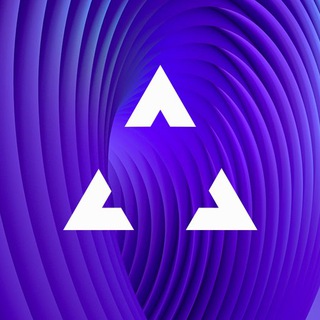 Логотип телеграм канала @fysm_official — Официальный ▵ FYSM