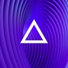 Логотип телеграм канала @fysm_official — Официальный ▵ FYSM