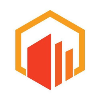 电报频道的标志 fysq5 — 菲友-新闻大事件