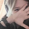 Логотип телеграм канала @fytasi_251 — •`Family of Detroit`•