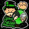Логотип телеграм канала @fytbool654 — STARBET