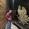 Логотип телеграм канала @fytjiboy — Киsель