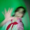Логотип телеграм канала @fyttres — футтри🦖