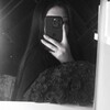 Логотип телеграм канала @fyyuubt — fw’🪽