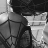 Логотип телеграм канала @fyzlvvv72 — 𝖥𝖺𝟩𝟩𝟩𝗓𝗅𝗏