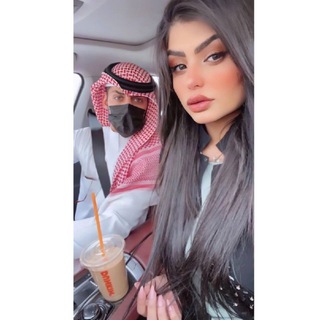 لوگوی کانال تلگرام fz_4_z — :᷂فاطِمهَ༯ .