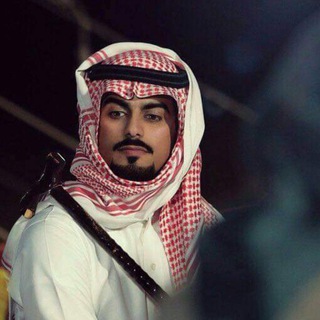 لوگوی کانال تلگرام fzaa30 — فـزاع ♛