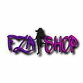لوگوی کانال تلگرام fzashop — FZAshop🌸🌸🛍🛍