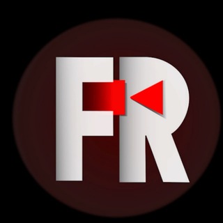 Telegram kanalining logotibi fzdnpublic — FzDN