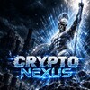 Логотип телеграм канала @fziiif — Nexus Trade