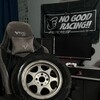 Логотип телеграм канала @fzmstreetgaiva — Gaiva Next UP