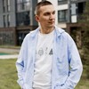 Логотип телеграм канала @fzmx_artist — FZMX🎤🎧