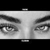 Логотип телеграм канала @fzoboi — ꜰᴏɴᴢᴏɴᴇ