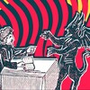 Логотип телеграм канала @fzobpractice — Кредитор Дьявола (Рябцев Виталий о банкротстве)