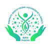 Логотип телеграм -каналу fzrbtaenews — FZRBTAE NEWS