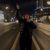 Логотип телеграм канала @fzz115 — ГК-859