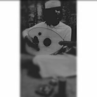 لوگوی کانال تلگرام fzz13 — ۿہَـﺈجـّـس,ﺷمﻴريِء™💛♩❋