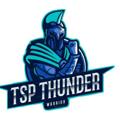 Logo saluran telegram fzzsjnc — TSP Thunder 2.1