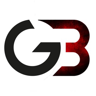 Логотип телеграм канала @g_busin — G_Business - Управление и Финансы