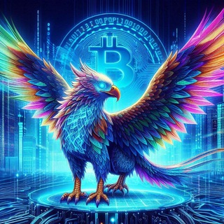 Logo of telegram channel g_casinos — G - Casinos 🎲🎰🤑