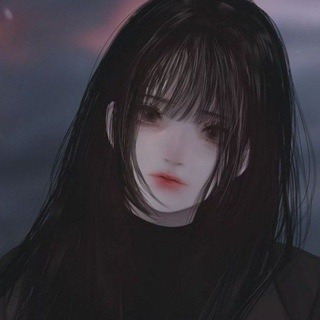 لوگوی کانال تلگرام g_h_m_z197 — . ꒰ 𝔹𝗋𝗈𝗸𝖾𝗇 𝗚𝗂𝗋𝗅 ꒱ .