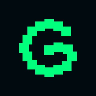 Логотип телеграм канала @g_journal — G-Бухгалтерия