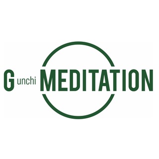 Telegram kanalining logotibi g_meditation — G_meditation