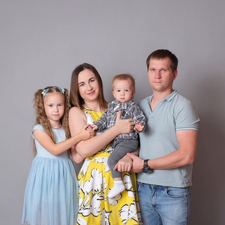 Логотип телеграм канала @g_natal1 — G_natali