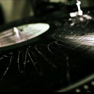 Логотип телеграм канала @g_novosty — bigfootmusic